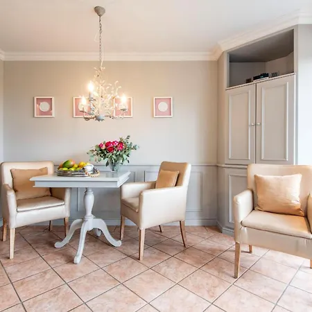 Appartement Soenshoern-8-rechts Munkmarsch