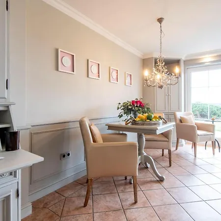 Appartement Soenshoern-8-rechts