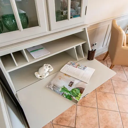 Appartement Soenshoern-8-rechts *