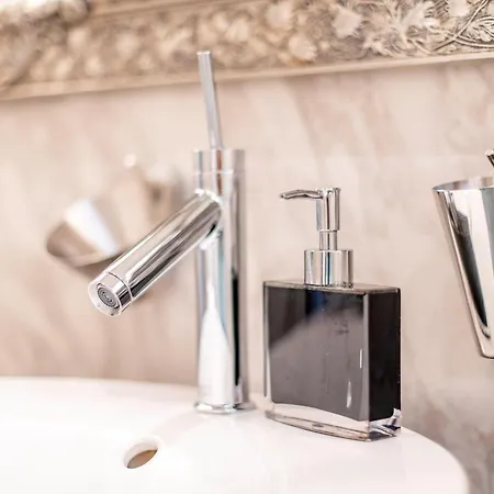 Soenshoern-8-rechts Appartement Munkmarsch