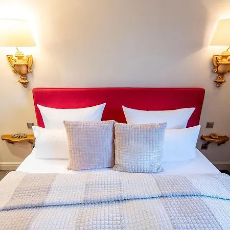 Appartement Soenshoern-8-rechts *