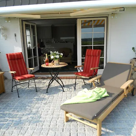 Soenshoern-8-rechts *