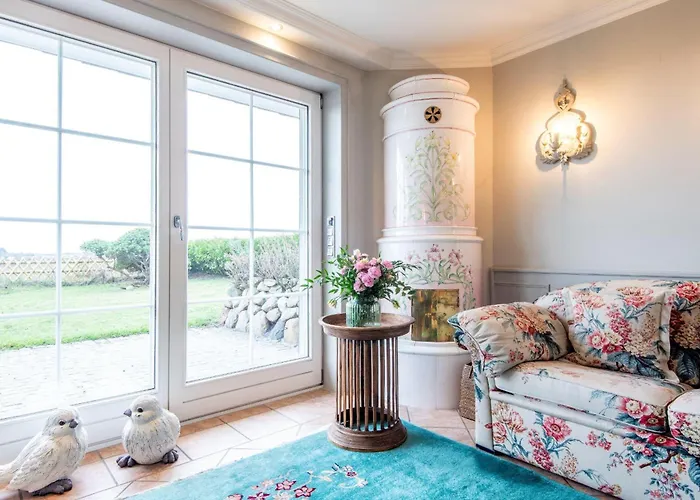 Lägenhet Soenshoern-8-rechts Munkmarsch