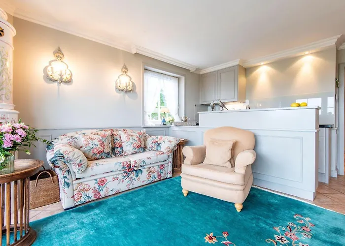 Soenshoern-8-rechts Lägenhet Munkmarsch