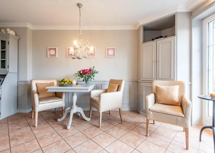 Apartament Soenshoern-8-rechts Munkmarsch