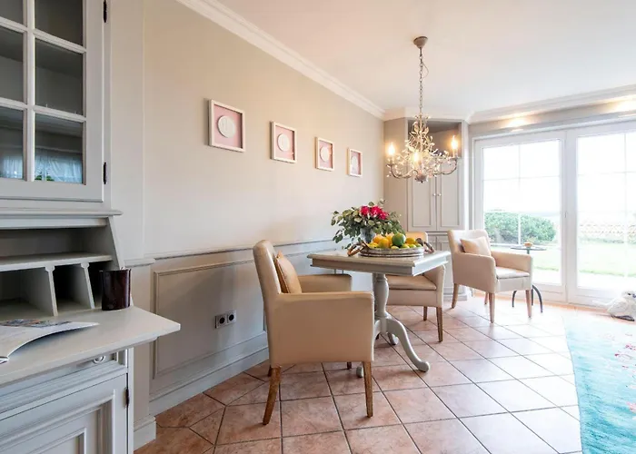 Lägenhet Soenshoern-8-rechts