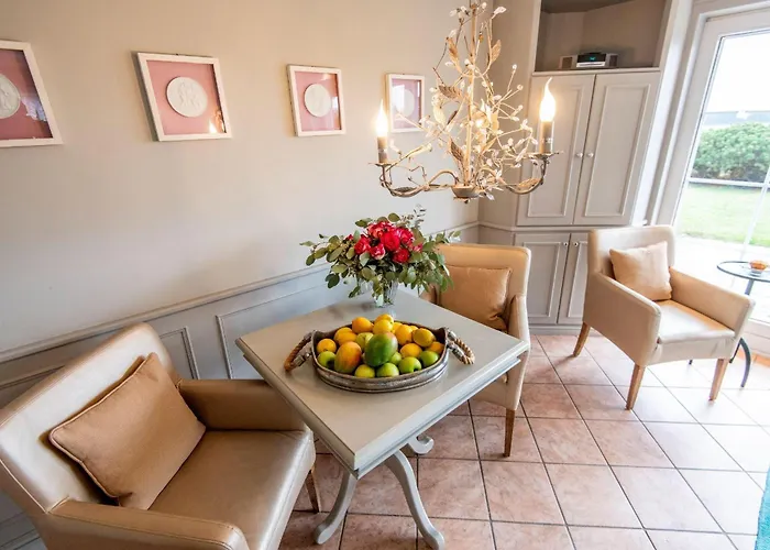 Soenshoern-8-rechts Lägenhet *