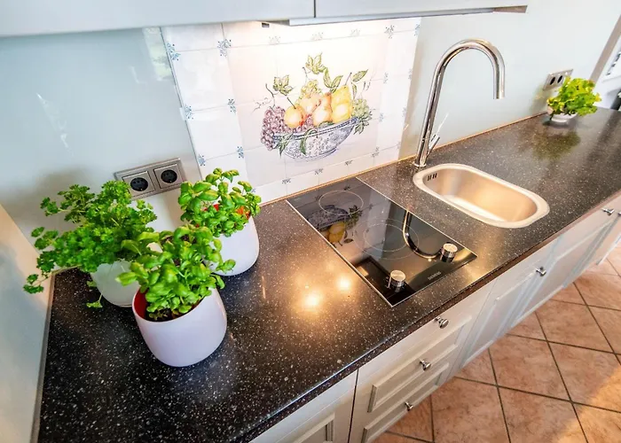 Soenshoern-8-rechts Lägenhet