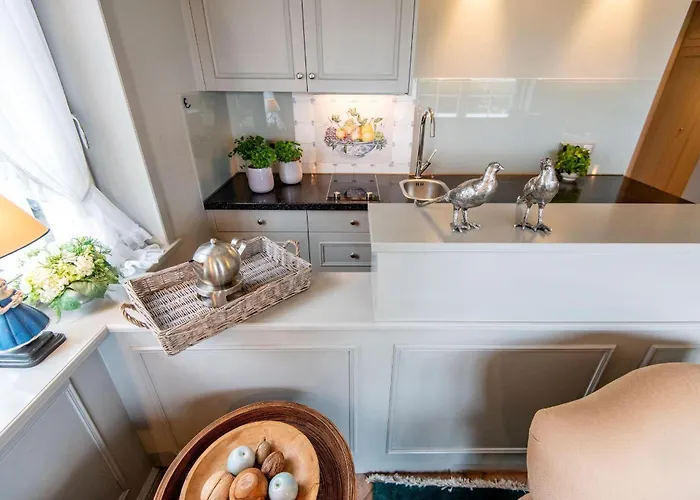 Soenshoern-8-rechts Lägenhet