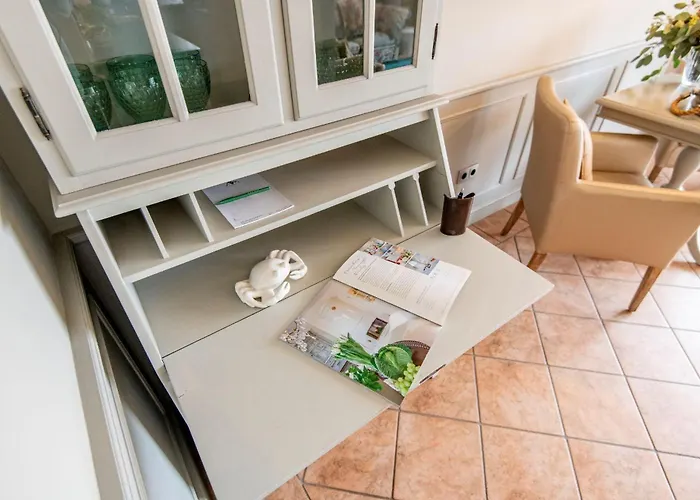 Lägenhet Soenshoern-8-rechts *