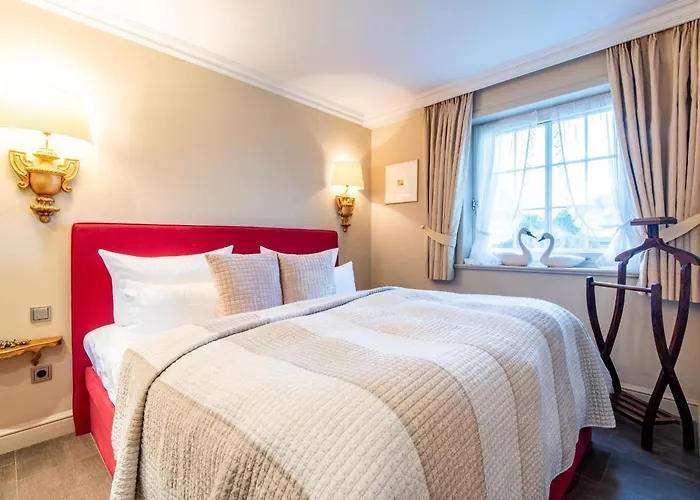 Lägenhet Soenshoern-8-rechts