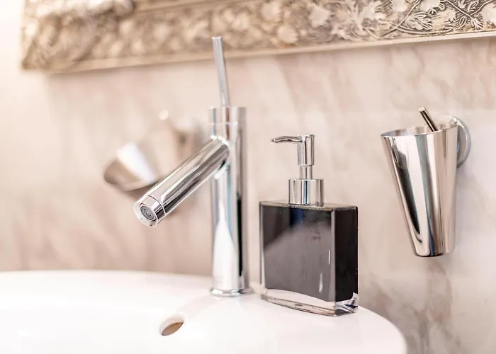 Soenshoern-8-rechts Lägenhet Munkmarsch