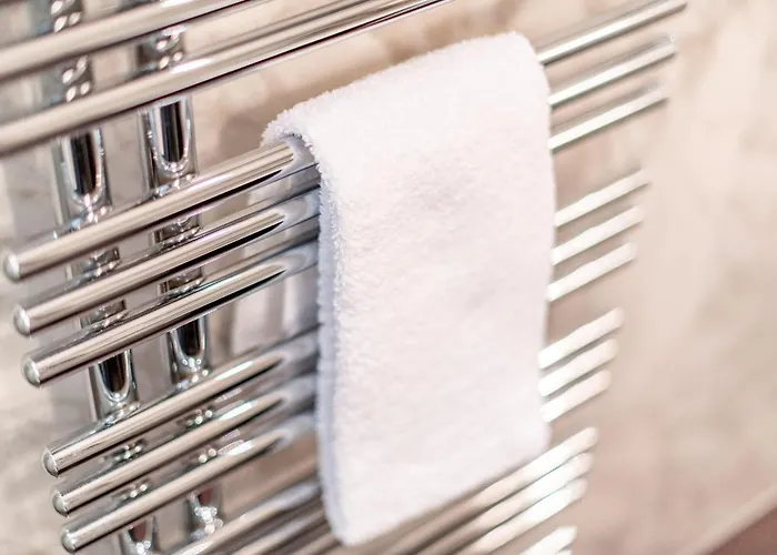 Soenshoern-8-rechts * Munkmarsch