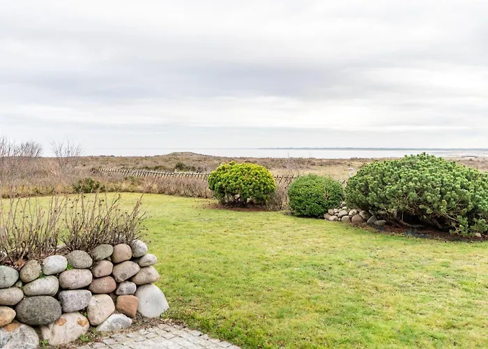 Soenshoern-8-rechts Lägenhet Munkmarsch