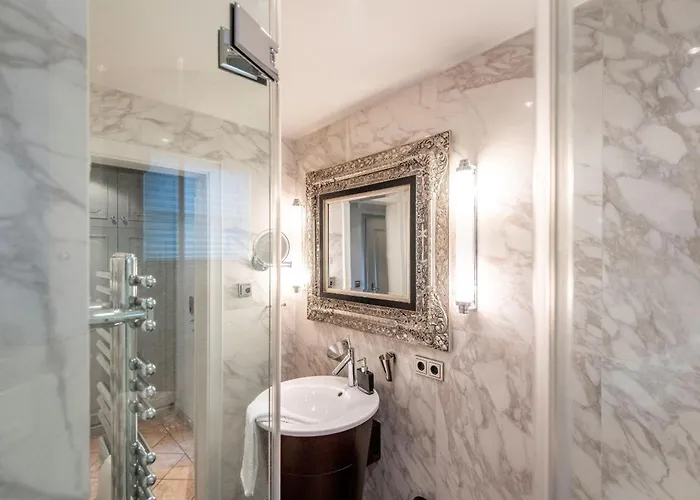 Soenshoern-8-rechts *