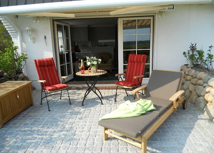 Soenshoern-8-rechts *